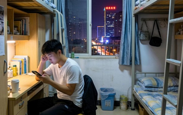 支付宝有什么安全的借款平台,汇整5个公积金快速贷款平台