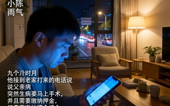 有什么借钱软件百分百可以借，详尽说明5个无视一切下款的平台