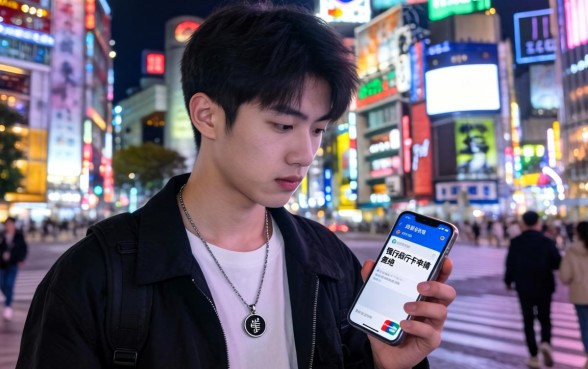 手机上借款的口子，鼎力推荐5个20岁可以借钱平台不查征信的口子