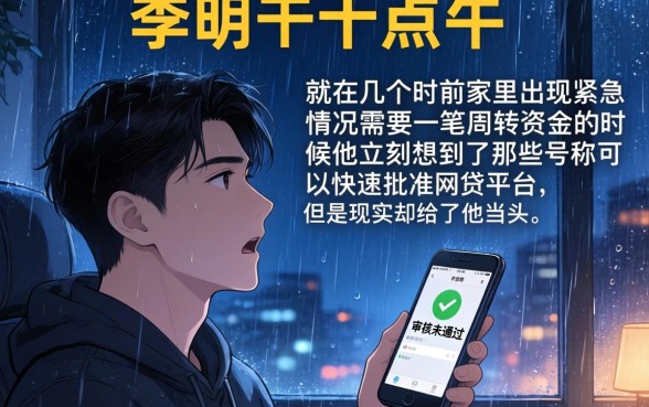 哪些平台借钱安全,甄选5个不用芝麻分能借的app