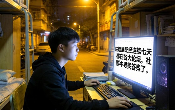 2026年最新放水口子有哪些，理出5个不看负债的长期网贷软件