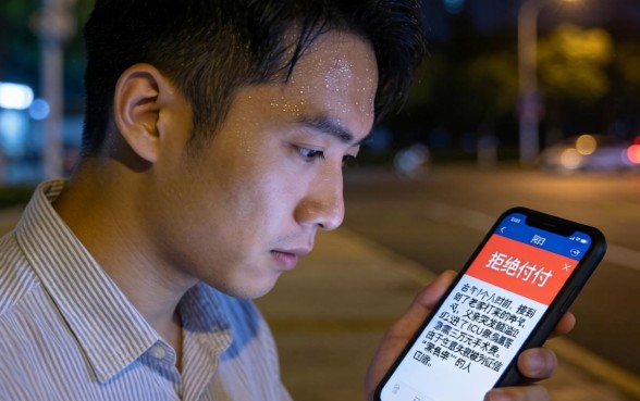 可以借款十四天的商城口子，汇整5个黑户急需三万秒到的的软件