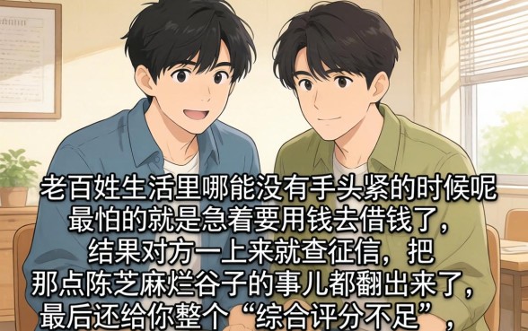 哪几个借钱的平台秒批，遴选五个能百分百通过的网贷软件