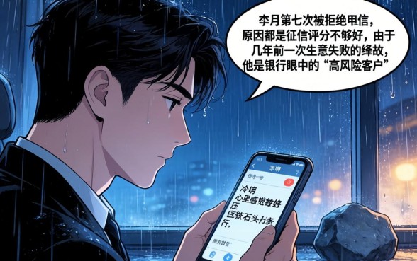 借款黑户哪里可以借到,诚意推荐5个公积金借钱口子