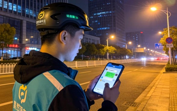 是不是有了信用卡,整理5个无忧速借当天放款的app