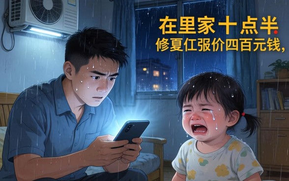 哪个借钱不看信用审核快，汇整五个无视一切是人就下款口子