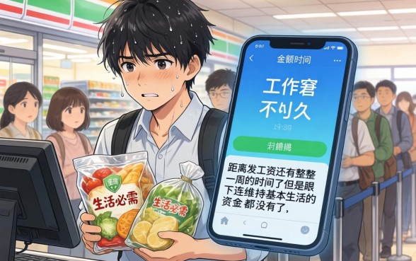 一千元左右的借款口子，倾情分享五个无忧速借当天放款的平台