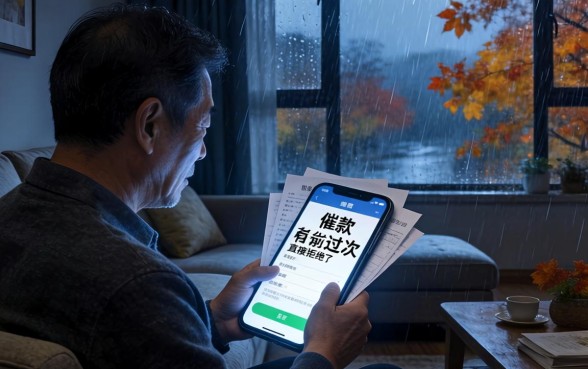 借款口子2003必下，枚举五个可以借钱不用审核的口子