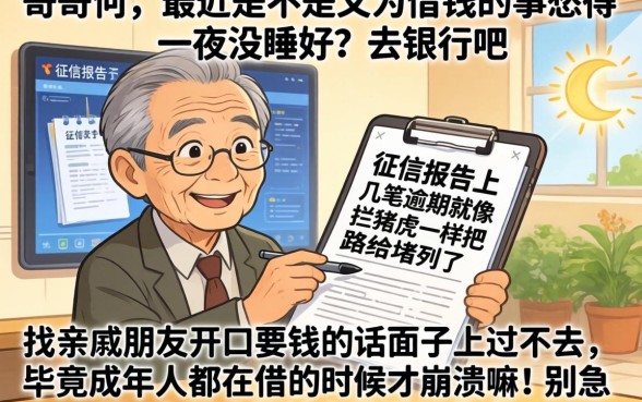 黑花口子下款中介，理出五个手机和身份证快速借钱平台