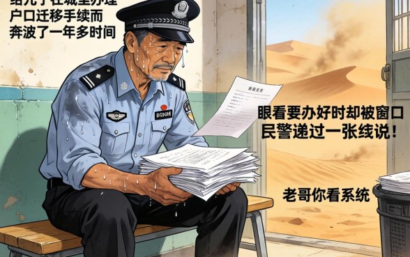 新疆征信黑花了能迁户口吗，筛选5个最新秒批小额贷款软件