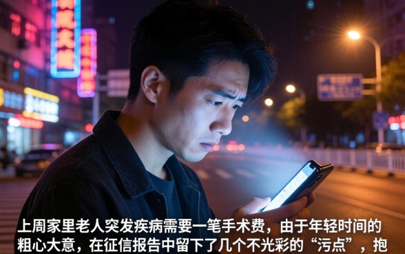 八戒金服的贷款审批严格吗，汇整五个无视网黑征信黑5000贷款口子