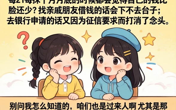 大额贷款口子好下款，规整5个手机身份证秒借现金的平台