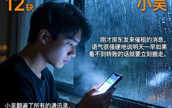 千元网贷口子必下的，陈列5个黑户好下款的平台