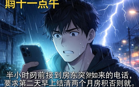 小额必下款的网贷口子，详细阐述五个无视一切包下款5000秒下款的软件