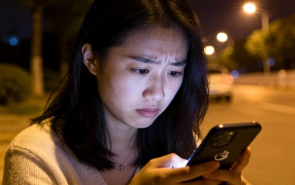 有花呗就能下的网贷口子，详尽说明5个不上征信报告的贷款口子