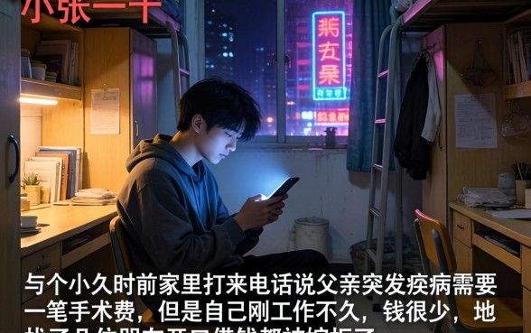 无视黑白分期消费口子最高1万，胪列五个信用卡贷款口子好软件