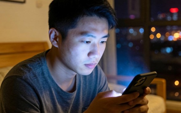 支付宝生活号能下款的口子,倾情分享5个征信花居然都下款的app