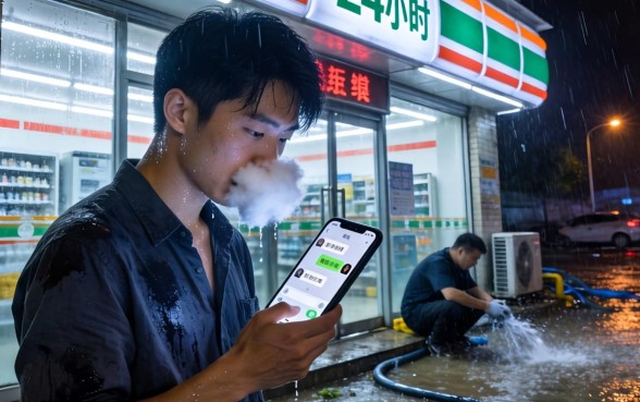 黑户能下款的口子在哪找，热忱推荐5个小额贷款不查征信的软件