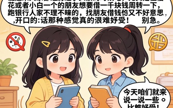 一千内秒下的网贷口子，胪列五个手机上可以借钱的软件