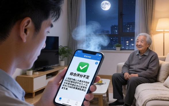 征信被黑花了怎么借款不了，枚举5个逾期太多能下款平台