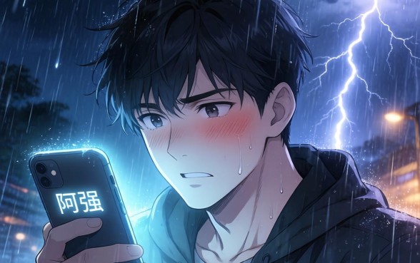 容易下款的网贷口子2026,归纳五个征信花居然都下款的平台