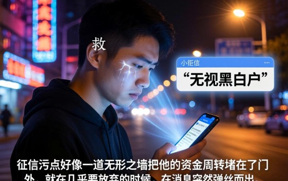 最新口子无视黑白户办信用卡，汇整5个高能分期贷款平台新秀