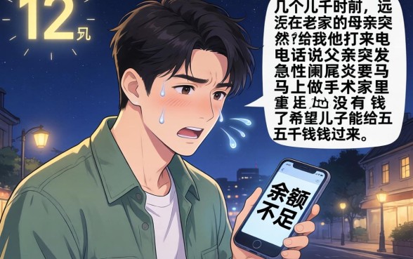 好下款的口子都在这里,整合5个必下的小额贷款口子