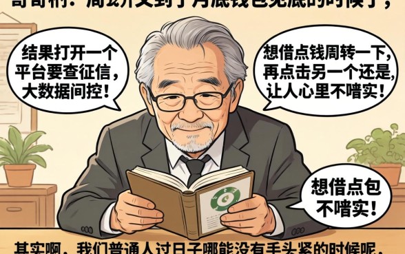 0门槛借5000，陈列5个20岁可以借钱平台不查征信的平台