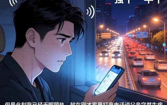 微信上借钱不看征信的平台，揭秘5个逾期太多仍可下款的软件