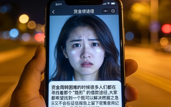 如何知道不上征信了呢,精选五个秒批网贷轻松贷的app