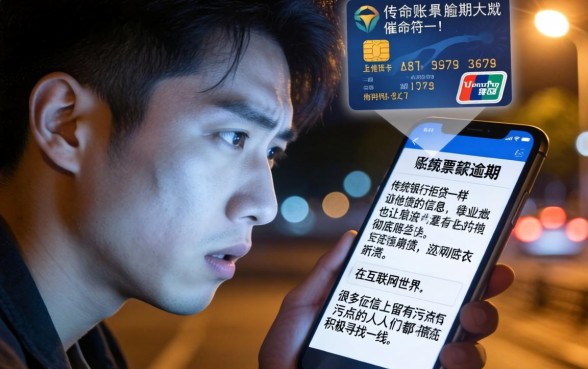 最新能下款的口子在这里，归纳5个无视评分的贷款app