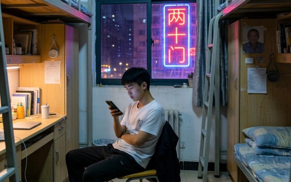 最新秒下1000的口子，甄选5个无视风控5000必下口子