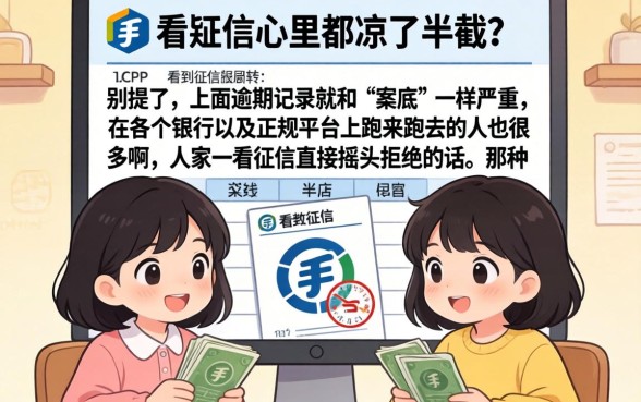 黑户哪里可以借钱急用啊2，规整5个不看征信小额借钱的软件