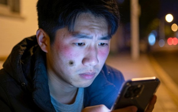 哪些平台不看征信,详细阐述五个网黑真正能下款的平台