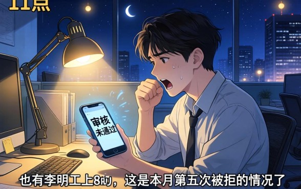 征信四年前有逾期，汇总5个摆脱欠款束缚贷款新app