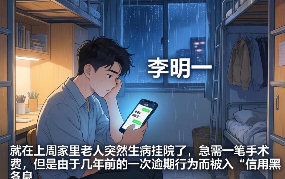 无信用黑户真的能借到款吗，甄选五个手机上可以借钱的平台