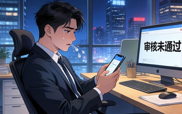 有公积金能下款的口子2026，整合五个可以借钱不用审核的平台