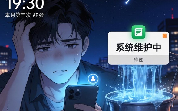 像国美易卡下款的口子，详尽说明5个靠谱借钱利器