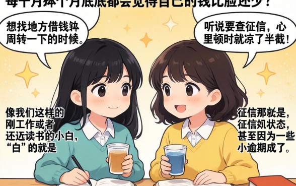 好借额度高的贷款平台,详尽说明五个大学生可以使用的平台