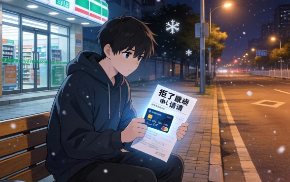 正在逾期负债哪里可以借钱，理出五个芝麻信用439分下款的口子