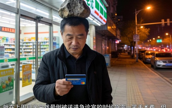 黑户贷款哪里可以做，详尽说明5个不上征信的贷款口子