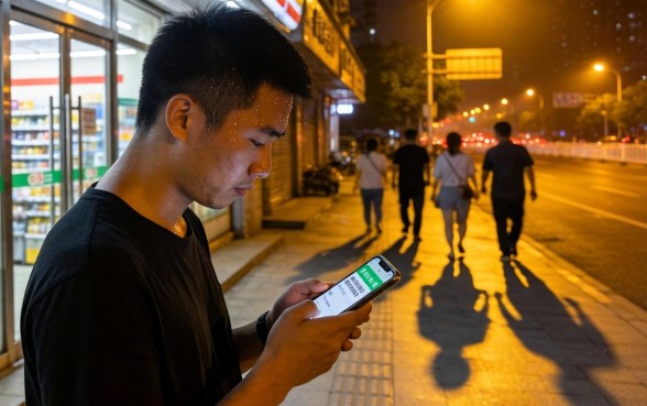 手机贷款1000,甄选五个黑户借钱0门槛极速下款软件