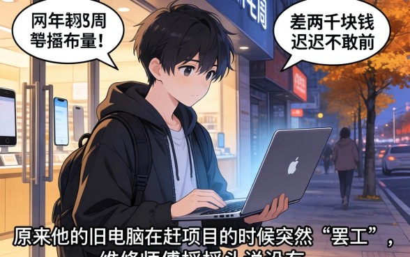 有什么网贷利息低容易贷，遴选五个手机支付宝小额贷款的app