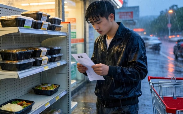 容易下的贷款口子，整合五个逾期太多能下款平台