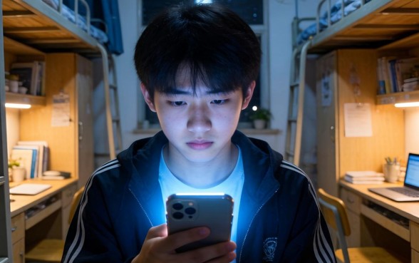 18岁学生贷款的小额贷款,筛选五个黑户成功获取大额贷款的app