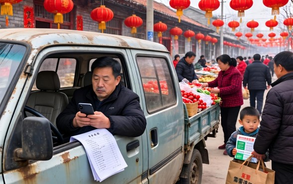 春节可以下款的口子，整合5个最新网贷口子今日整理这五个口子