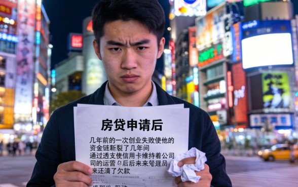 征信黑花了怎么能修复,胪列五个秒下700芝麻分贷款软件