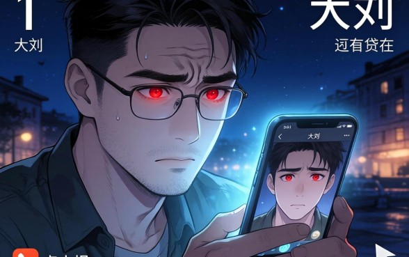 借款次数多能下的口子，遴选五个百分百下款无视黑白户网贷软件