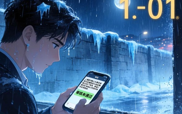 征信不好从哪能借到钱,精选五个5000块贷款秒下软件