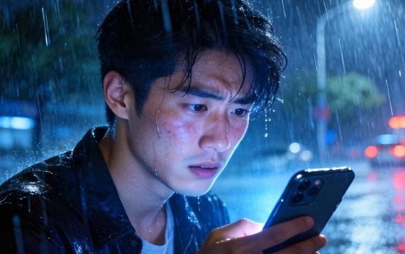 像现金借款好下款的网贷口子，诚意推荐5个借款快的网贷软件